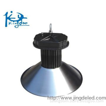 led high bay light  50W  120angle